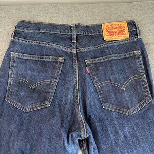 Men's Levi's 541 Jeans